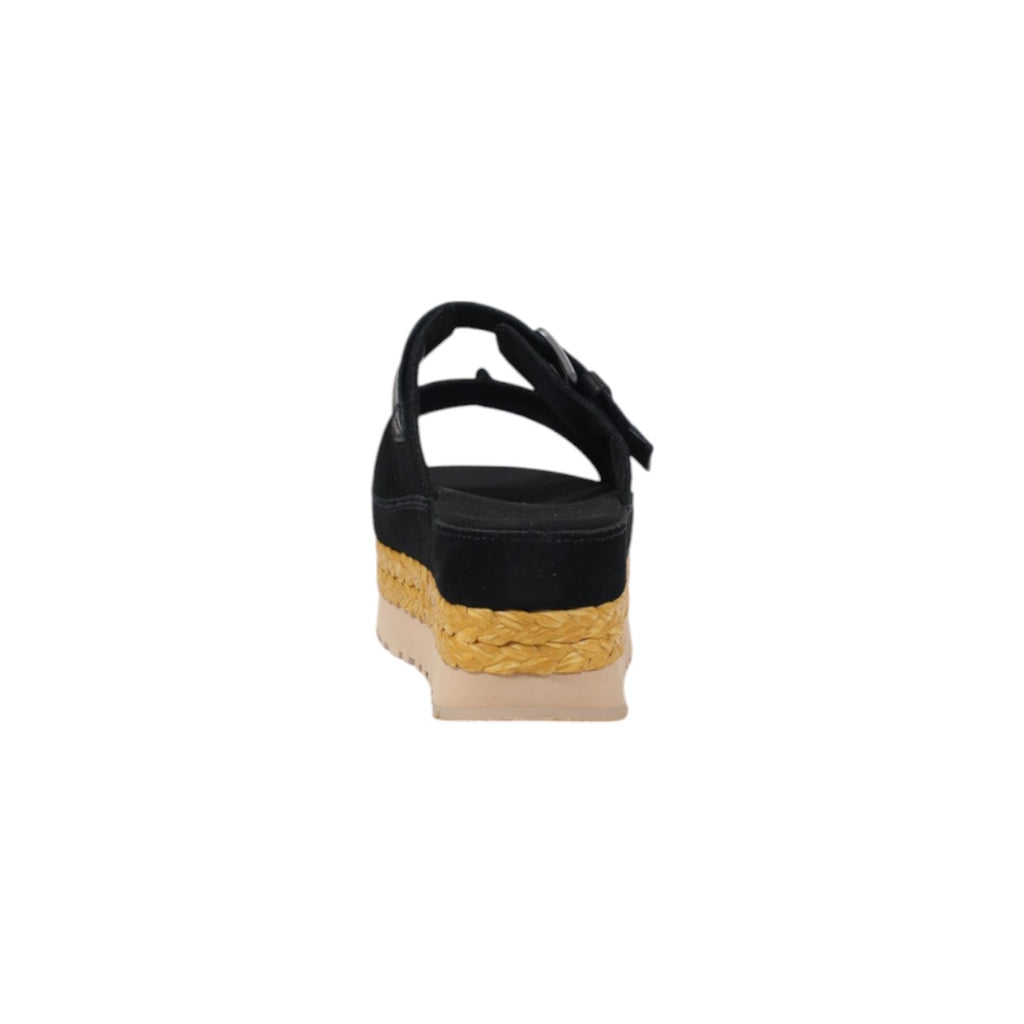 Sandales Ugg Femme