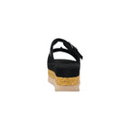 Sandales Ugg Femme