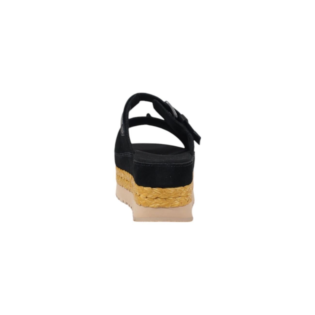 Ugg Women's Sandals