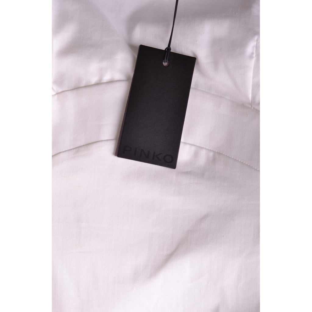 Pinko Robe Femme