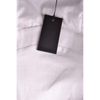 Pinko Robe Femme