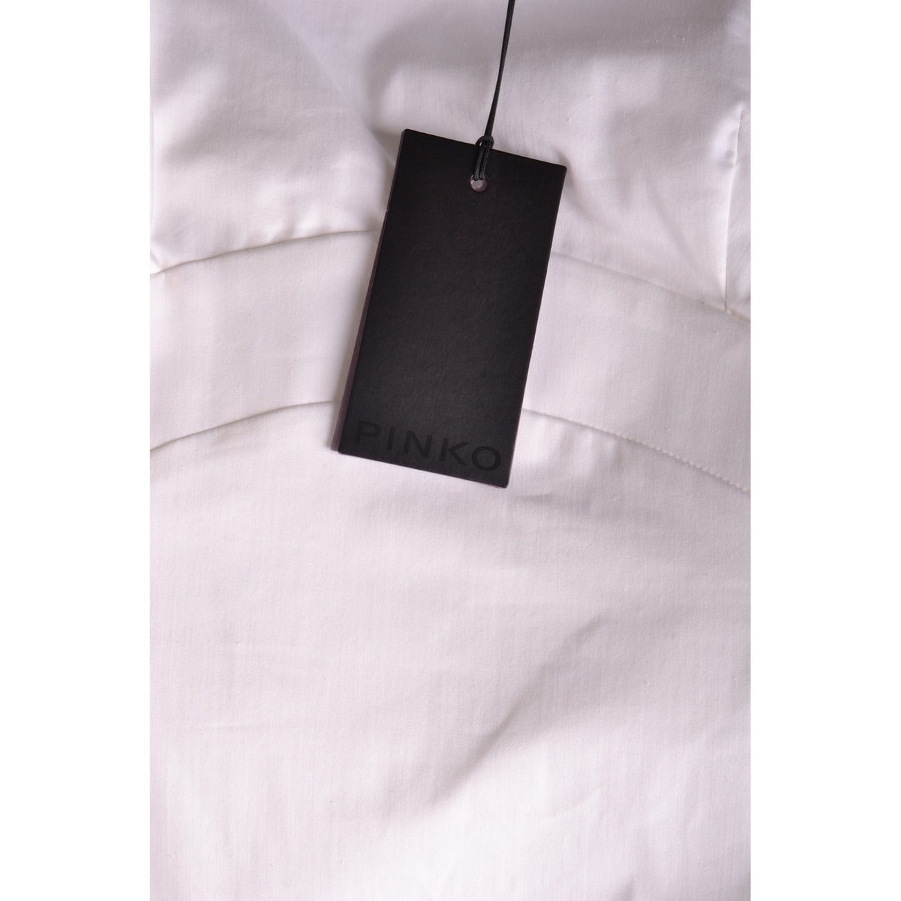 Pinko Robe Femme