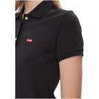 Levi`s Polo Donna