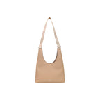 Calvin Klein Borsa Donna