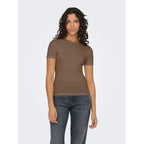 Only T-Shirt Donna