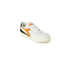 Diadora Heritage Men's Sneakers