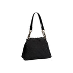 Tommy Hilfiger Borsa Donna