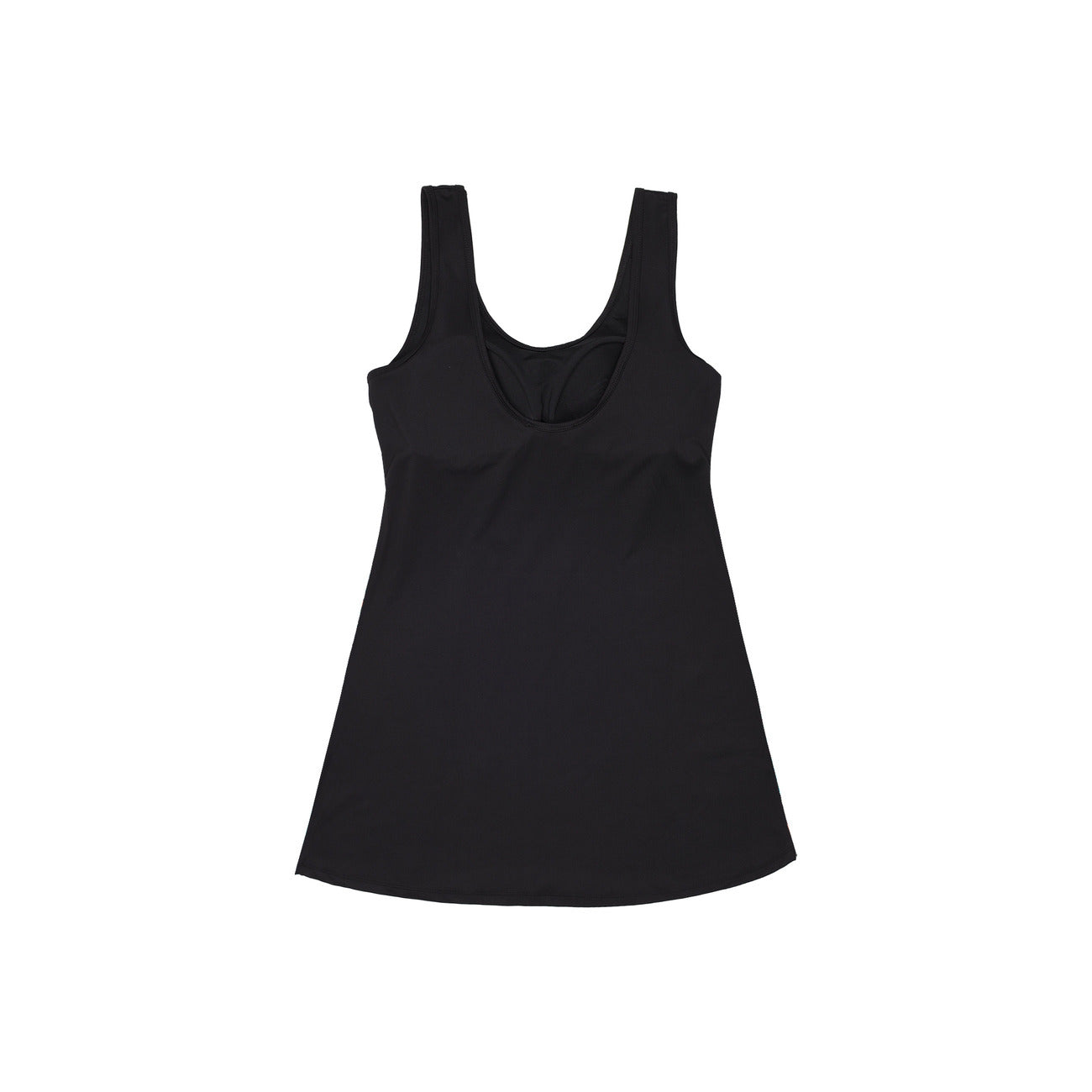 Maresiva Women's Tank Top