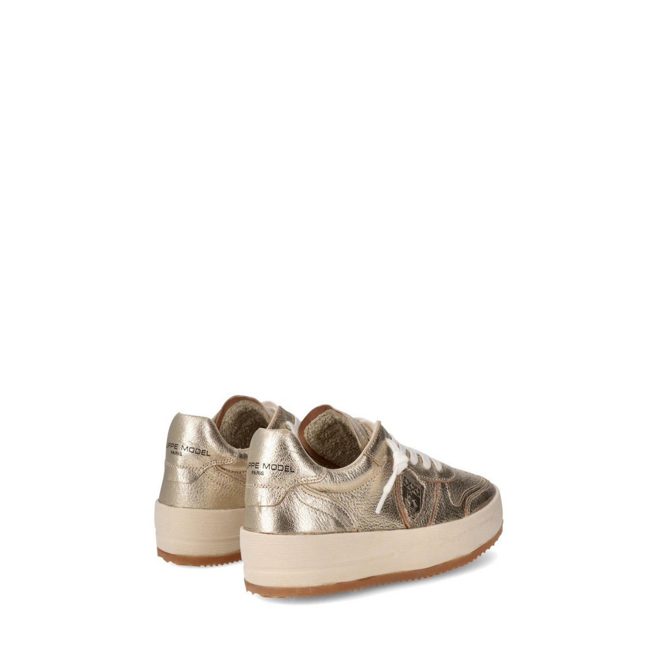 Baskets Philippe Model Femme