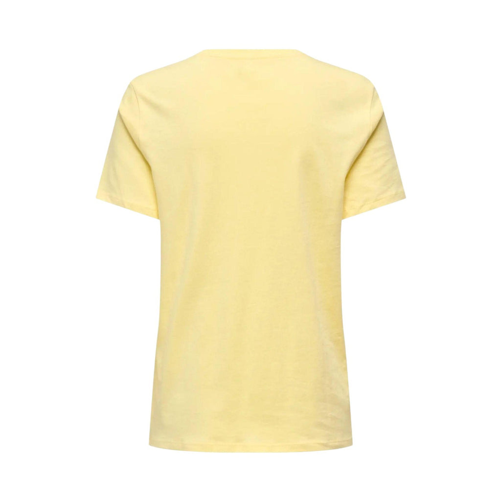 Only T-Shirt Donna