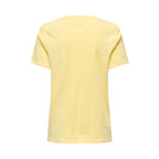 Only T-Shirt Donna