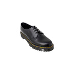 Dr. Martens Scarpe Stringate Uomo