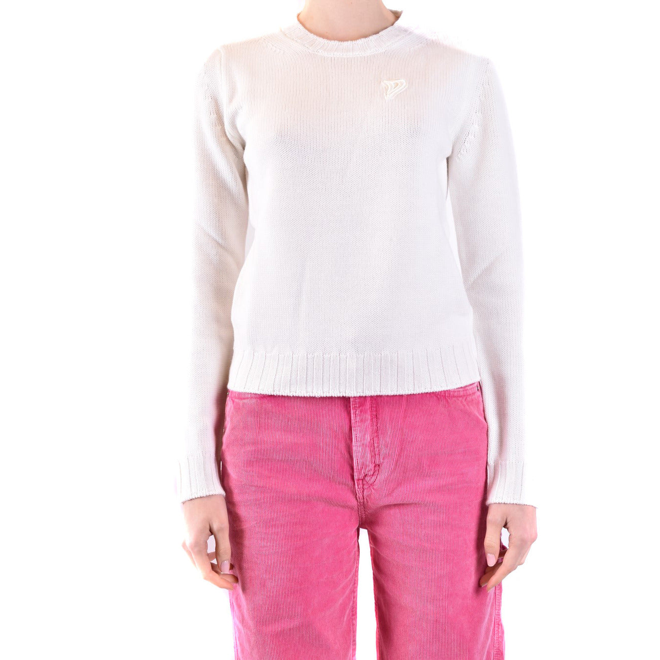 Dondup Pull Femme