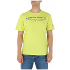 T-shirt homme North Sails