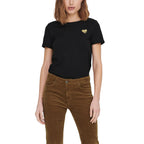Only T-Shirt Donna