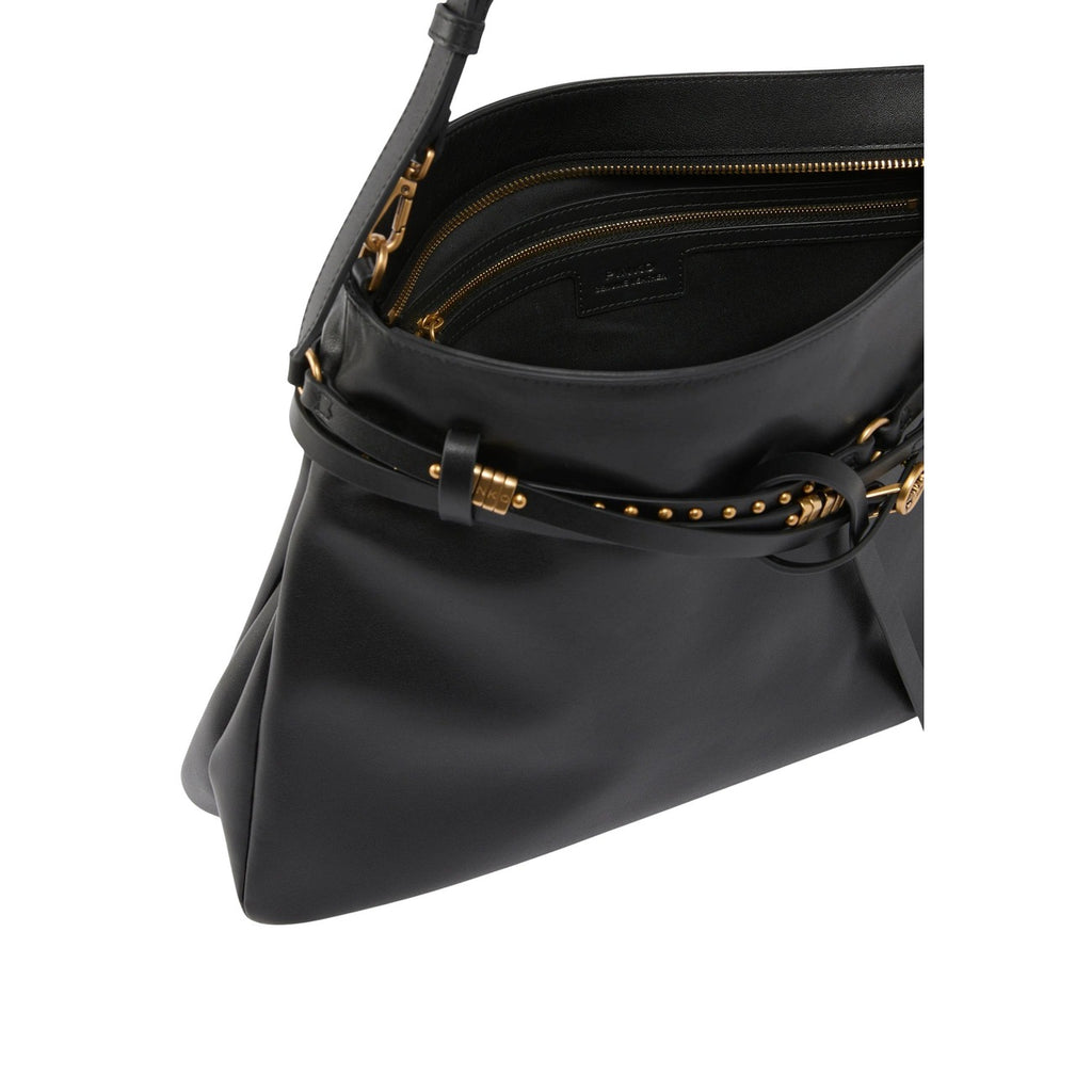 Pinko Sac à bandoulière pour femme