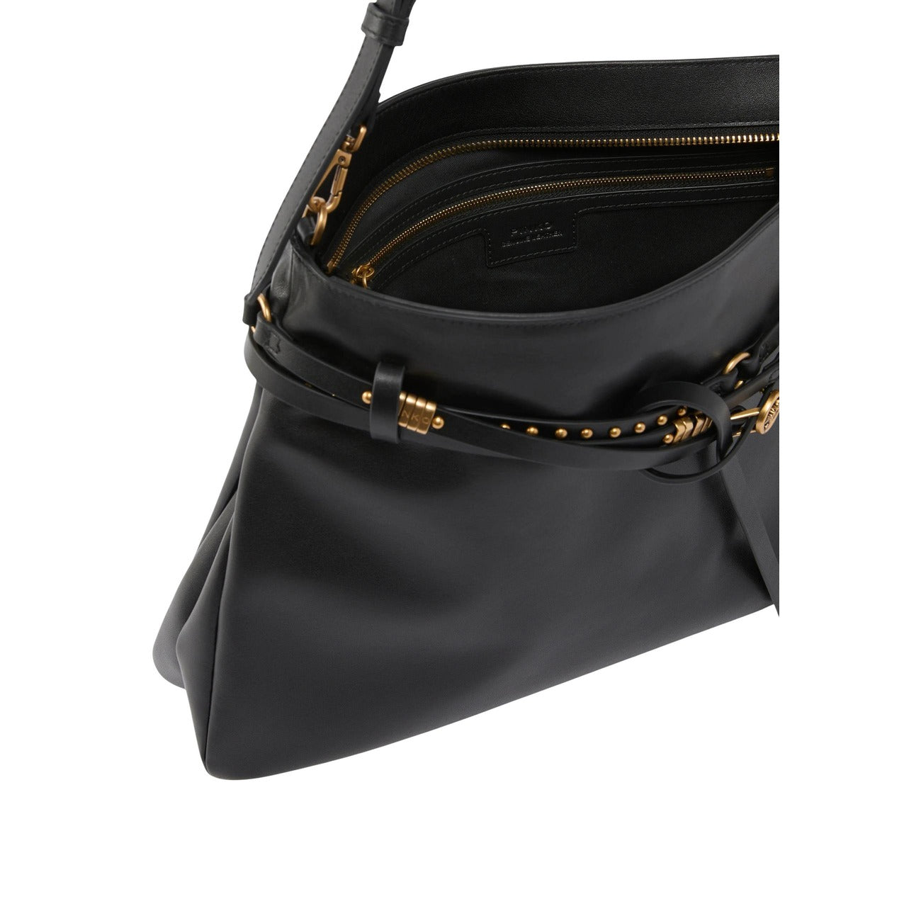 Pinko Sac à bandoulière pour femme