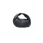 Karl Lagerfeld Jeans Sac Femme