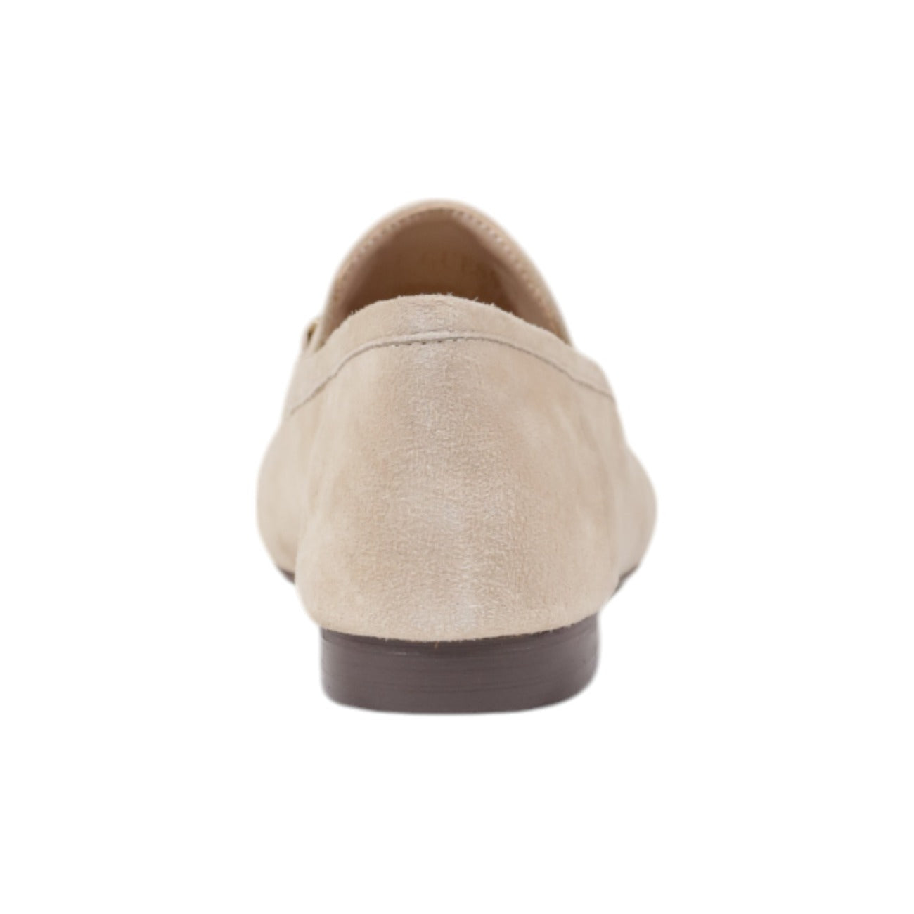 Guess Women's Flat Shoes