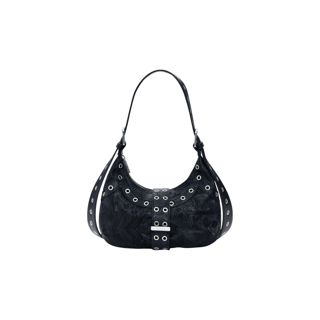 Desigual Women's Bag