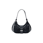 Desigual Women's Bag