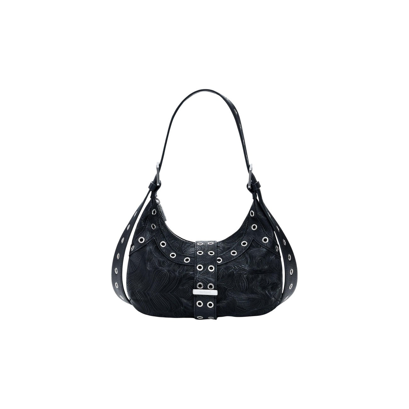 Desigual Women's Bag