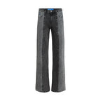 Karl Lagerfeld Jeans Jeans Donna