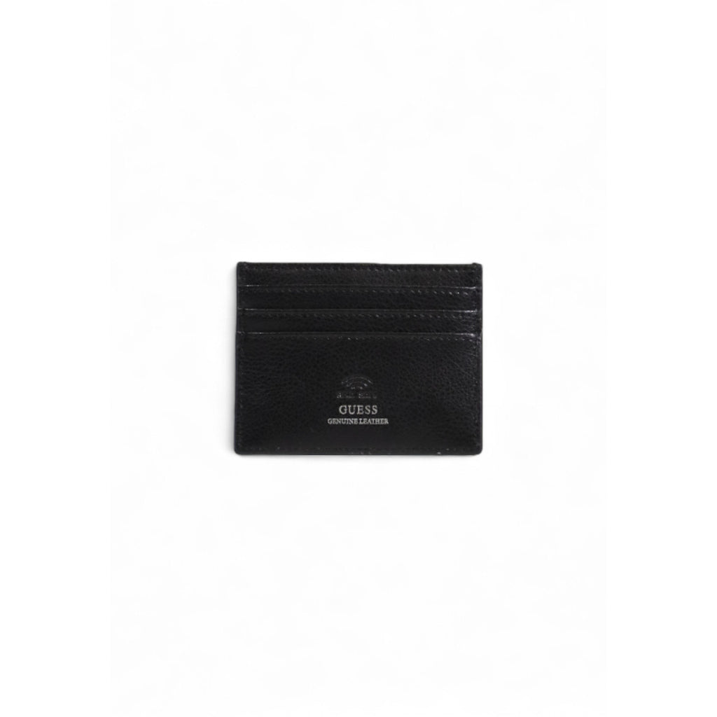 Guess Men's Wallet