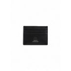Guess Men's Wallet