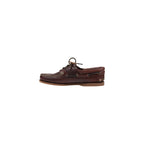 Timberland Men's Loafers