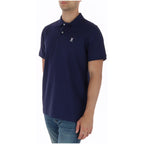 Polo Psycho Bunny pour homme