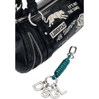 Desigual Borsa Donna