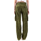 Dsquared2 Pantaloni Donna