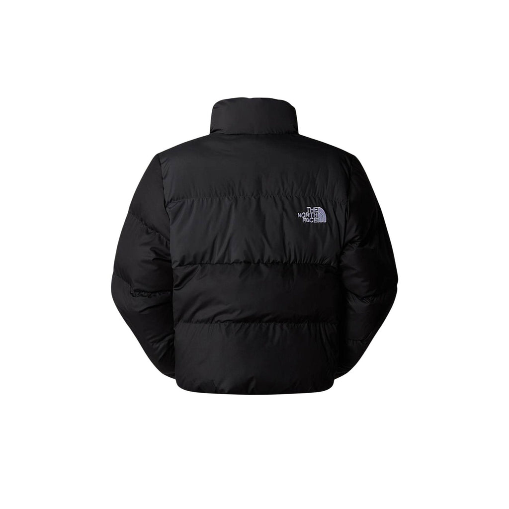 The North Face Giubbotto Donna