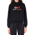 Balenciaga Women's Sweatshirt