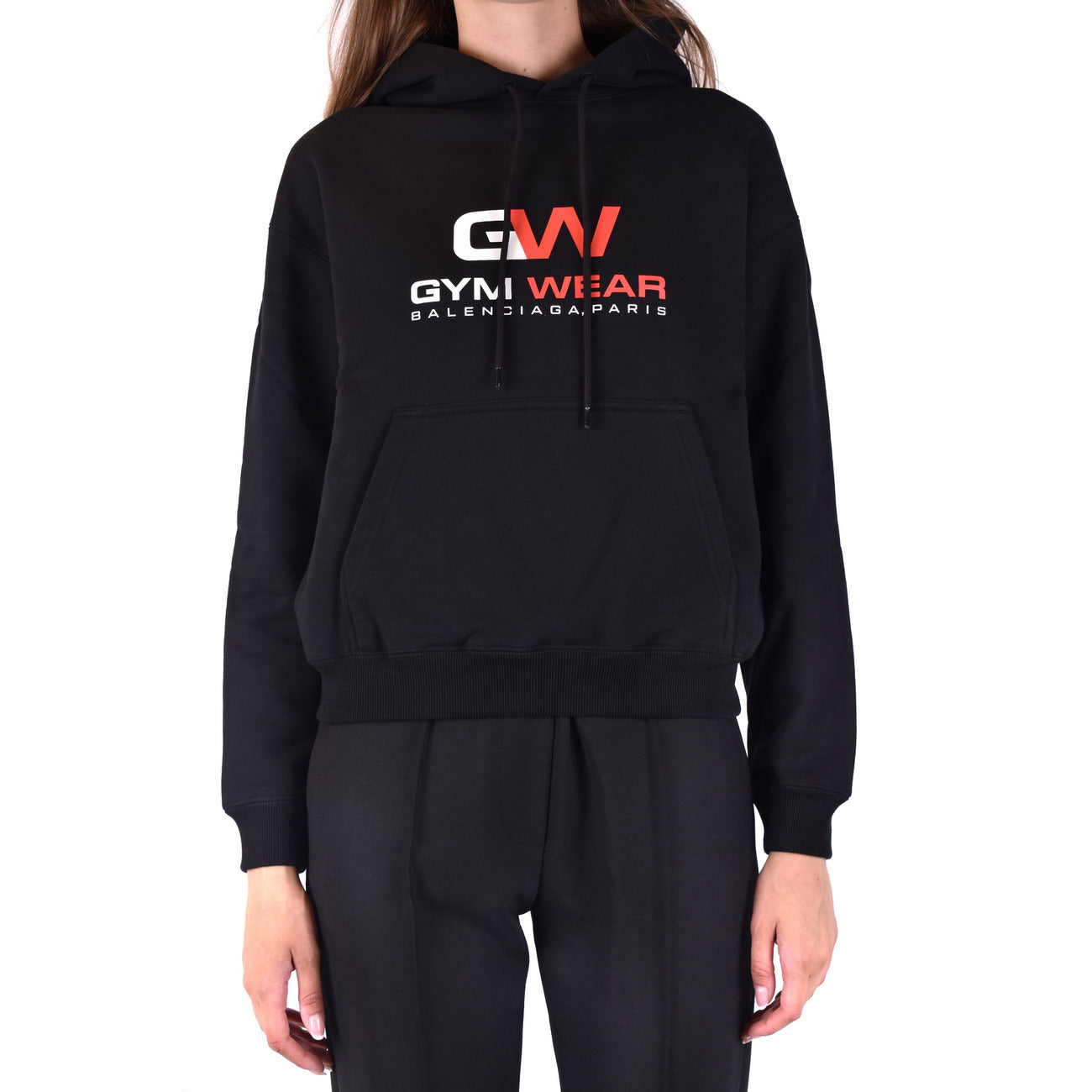 Balenciaga Sweat Femme