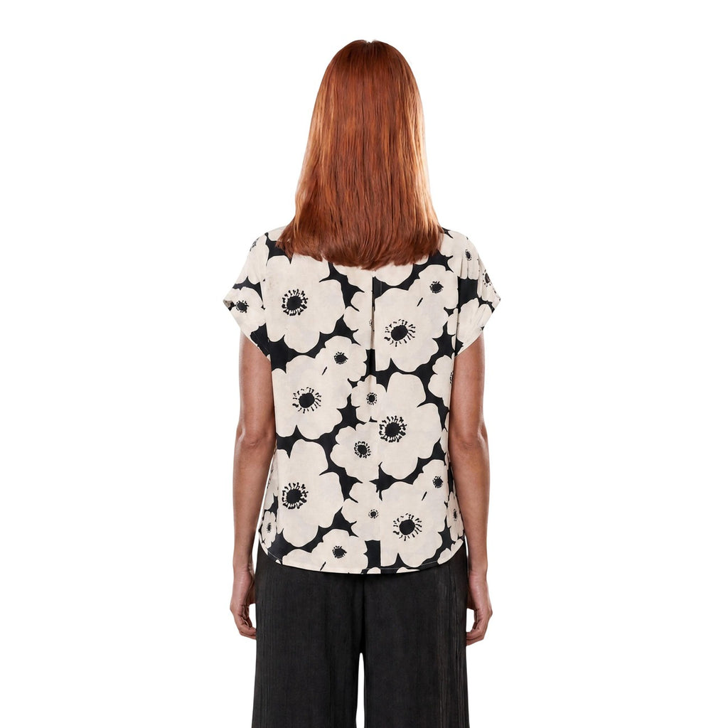 Jacqueline De Yong Blouse Donna