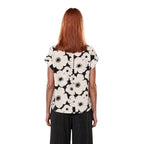 Jacqueline De Yong Blouse Donna