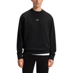 BOSS Sweat-shirt homme