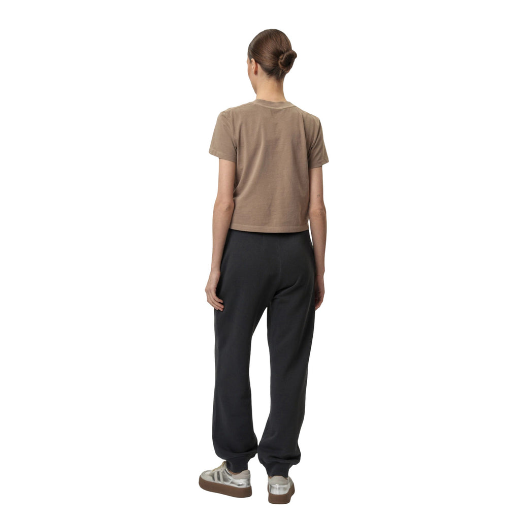Calvin Klein Jeans Women's Trousers
