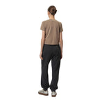 Calvin Klein Jeans Women's Trousers