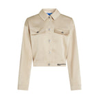 Karl Lagerfeld Jeans Blouson Femme