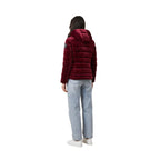Blauer. Giacca Donna