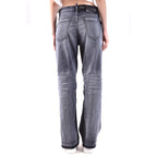 Jeans Femme Dsquared2