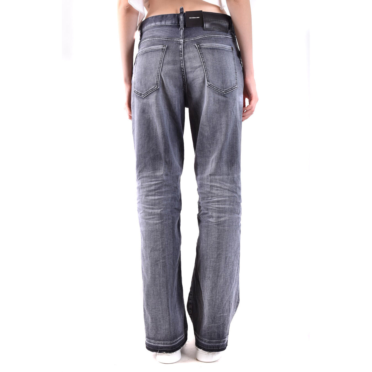 Jeans Femme Dsquared2