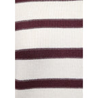 Choral Maglia Donna