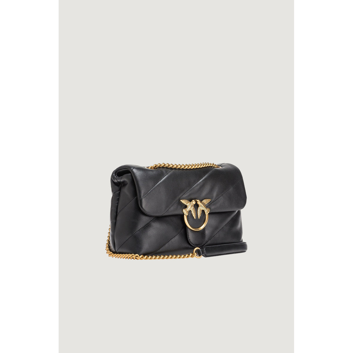 Pinko Sac à bandoulière pour femme