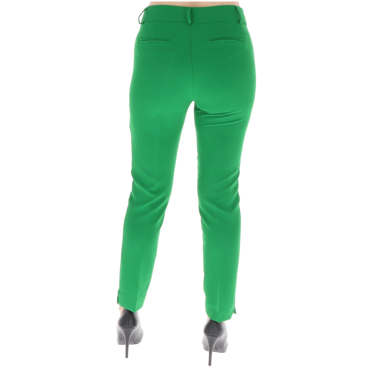 Sol Wears Women Pantaloni Donna