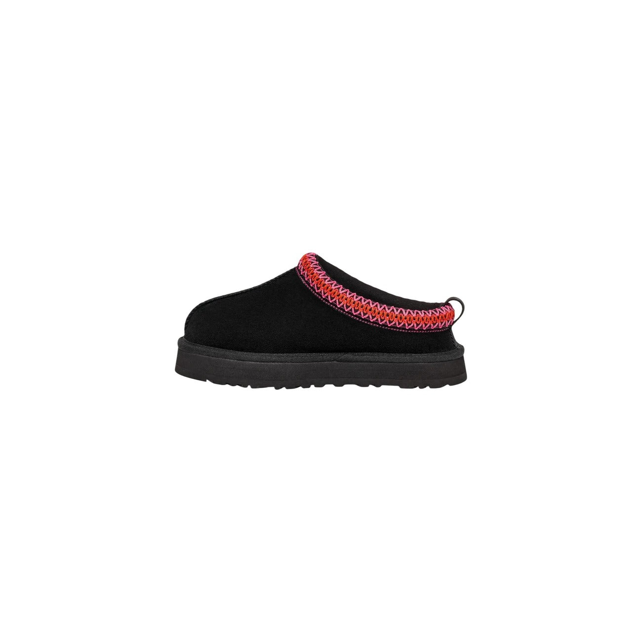 Ugg Pantoufles Femme