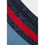 Emporio Armani Underwear Intimo Uomo